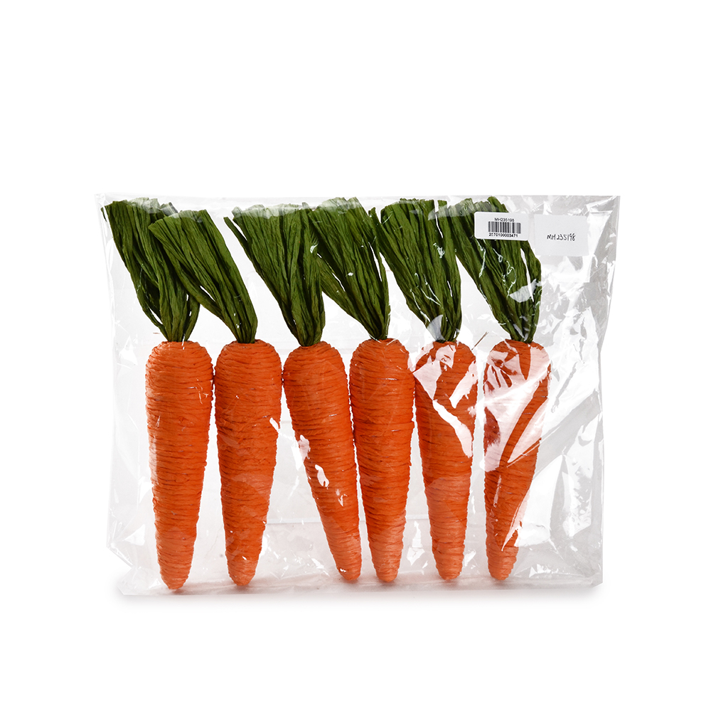 D1.8"H10.6" - EASTER  ACCESSORY