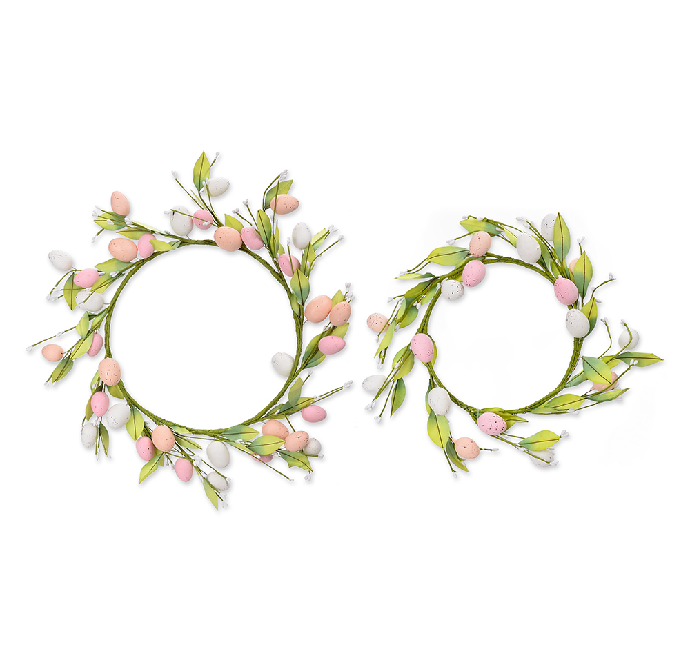 D20/13" - EASTER  ACCESSORY