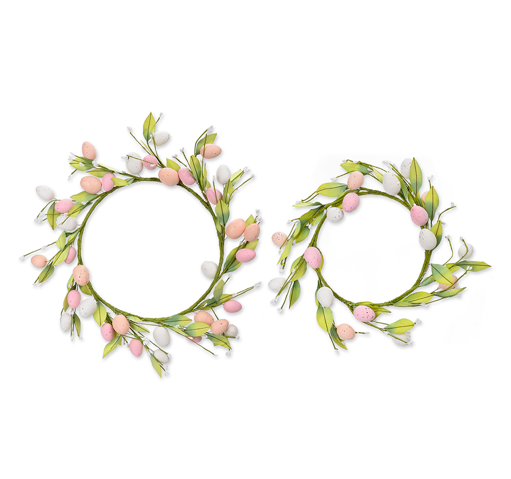 D20/13" - EASTER  ACCESSORY