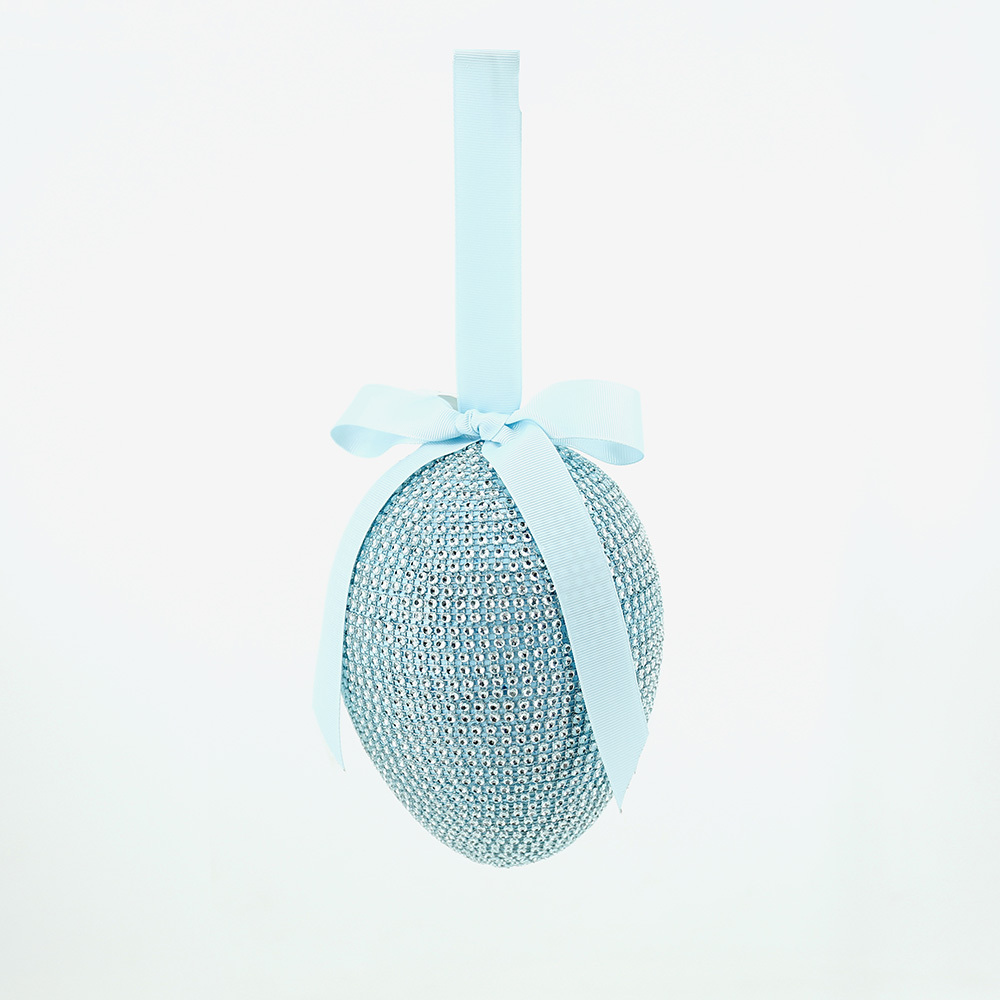 D7.5''H5.5''EASTER EGG