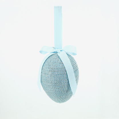 D7.5''H5.5''EASTER EGG