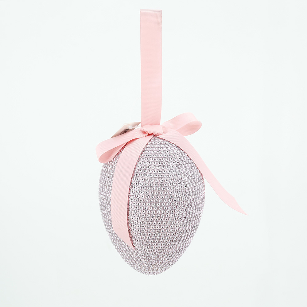 D7.5''H5.5''EASTER EGG