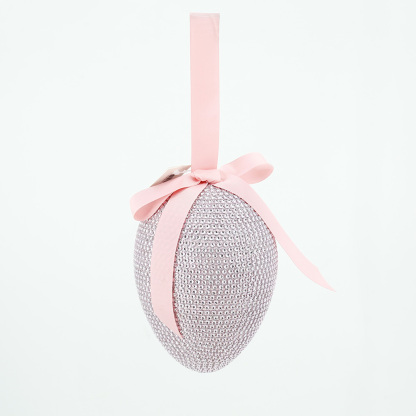 D7.5''H5.5''EASTER EGG