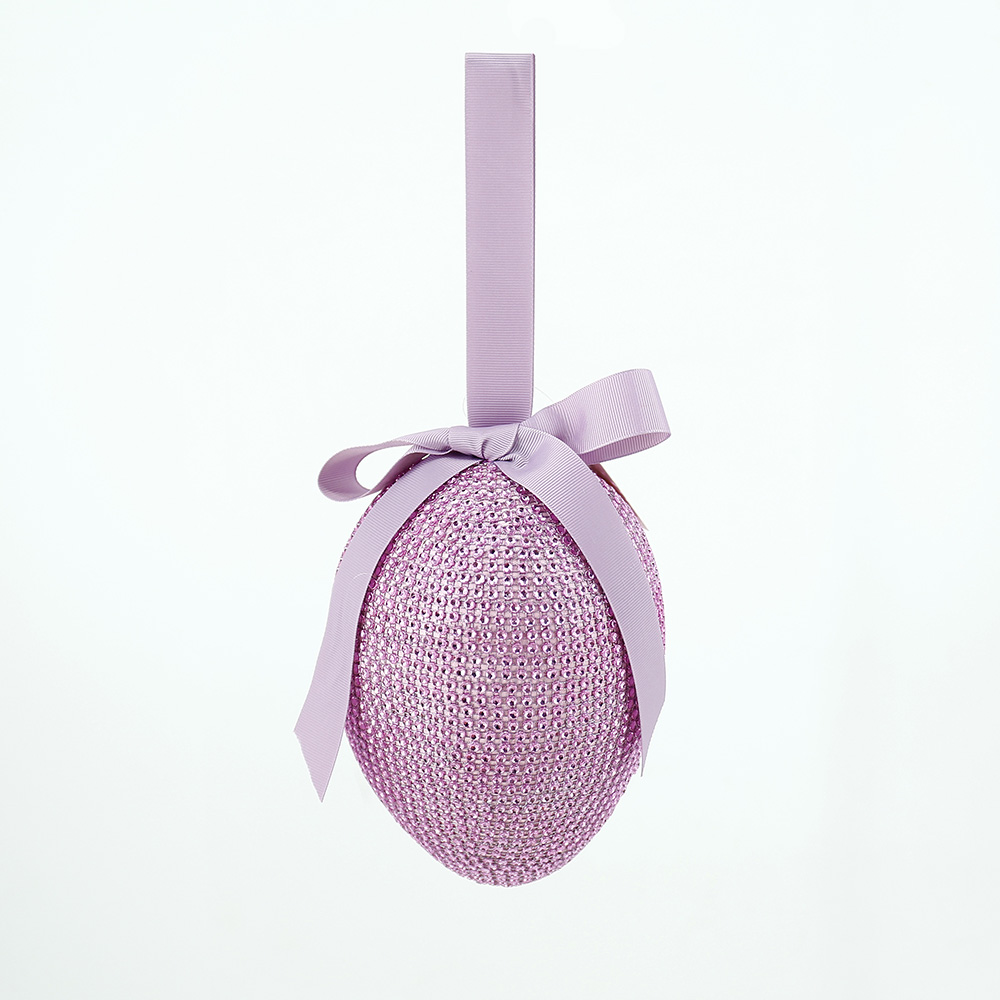 D7.5''H5.5''EASTER EGG