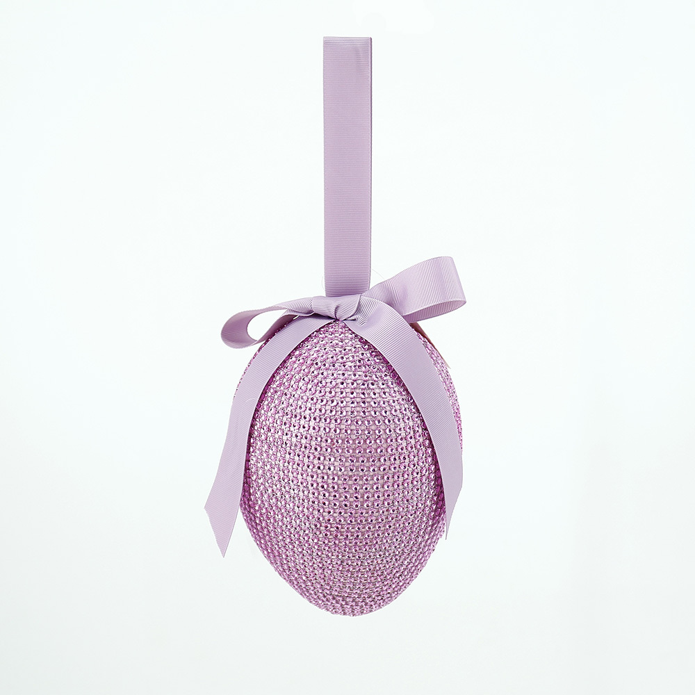 D7.5''H5.5''EASTER EGG