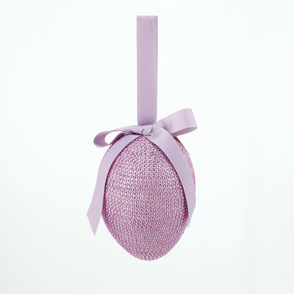 D7.5''H5.5''EASTER EGG