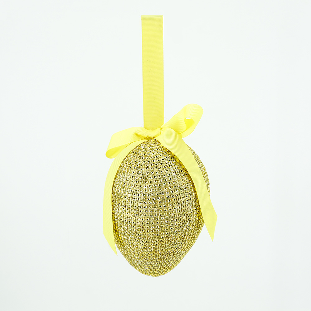 D7.5''H5.5''EASTER EGG