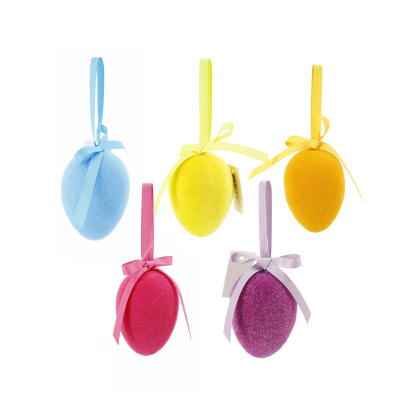 SE12031A5 L4''W3''H3''EASTER EGG