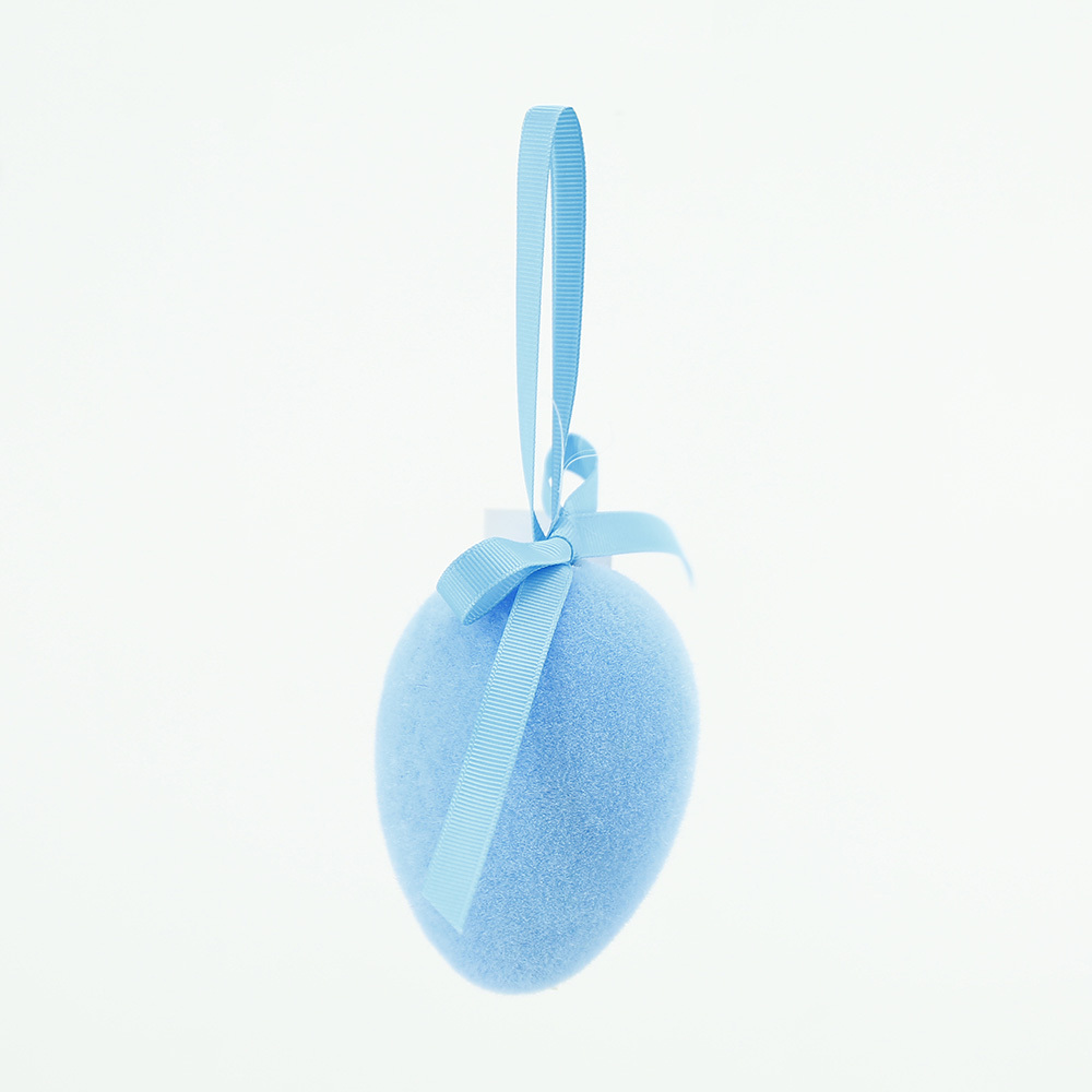 L4''W3''H3''EASTER EGG