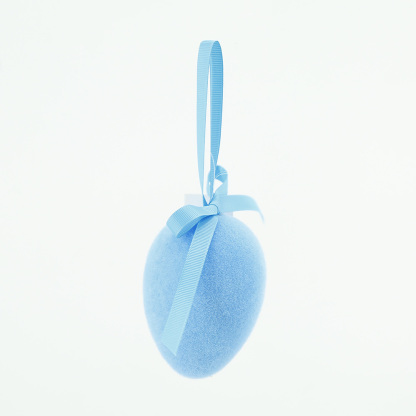 L4''W3''H3''EASTER EGG