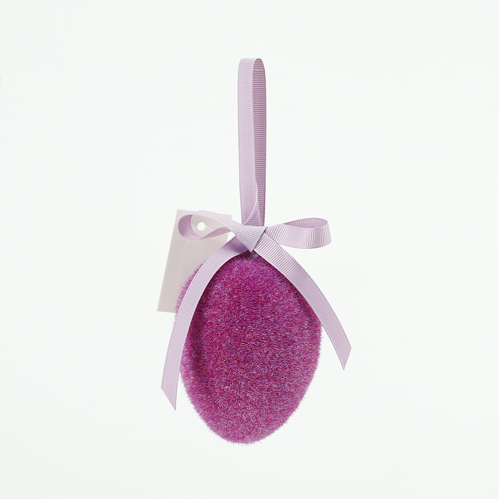 L4''W3''H3''EASTER EGG