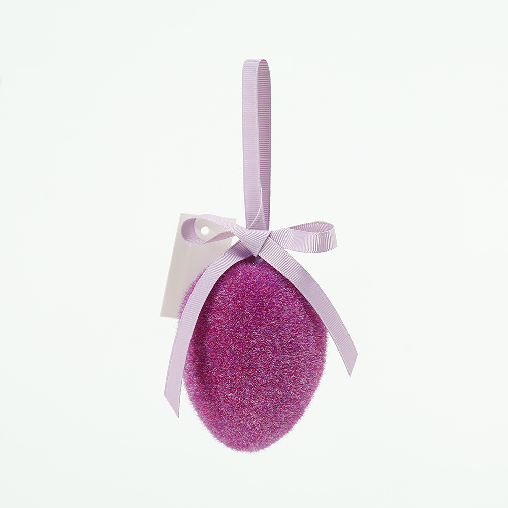 L4''W3''H3''EASTER EGG