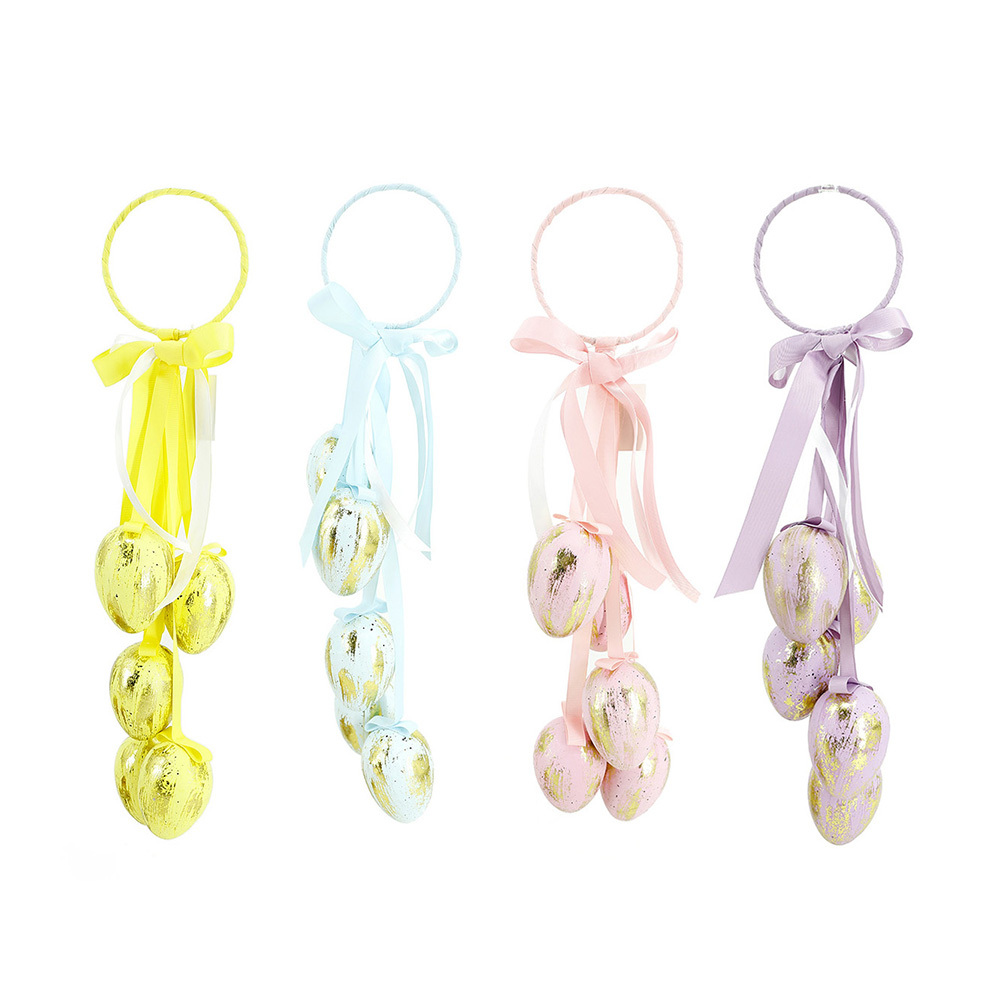 SE12032A4 D3.5''H23.5''EASTER EGG