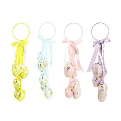 SE12032A4 D3.5''H23.5''EASTER EGG