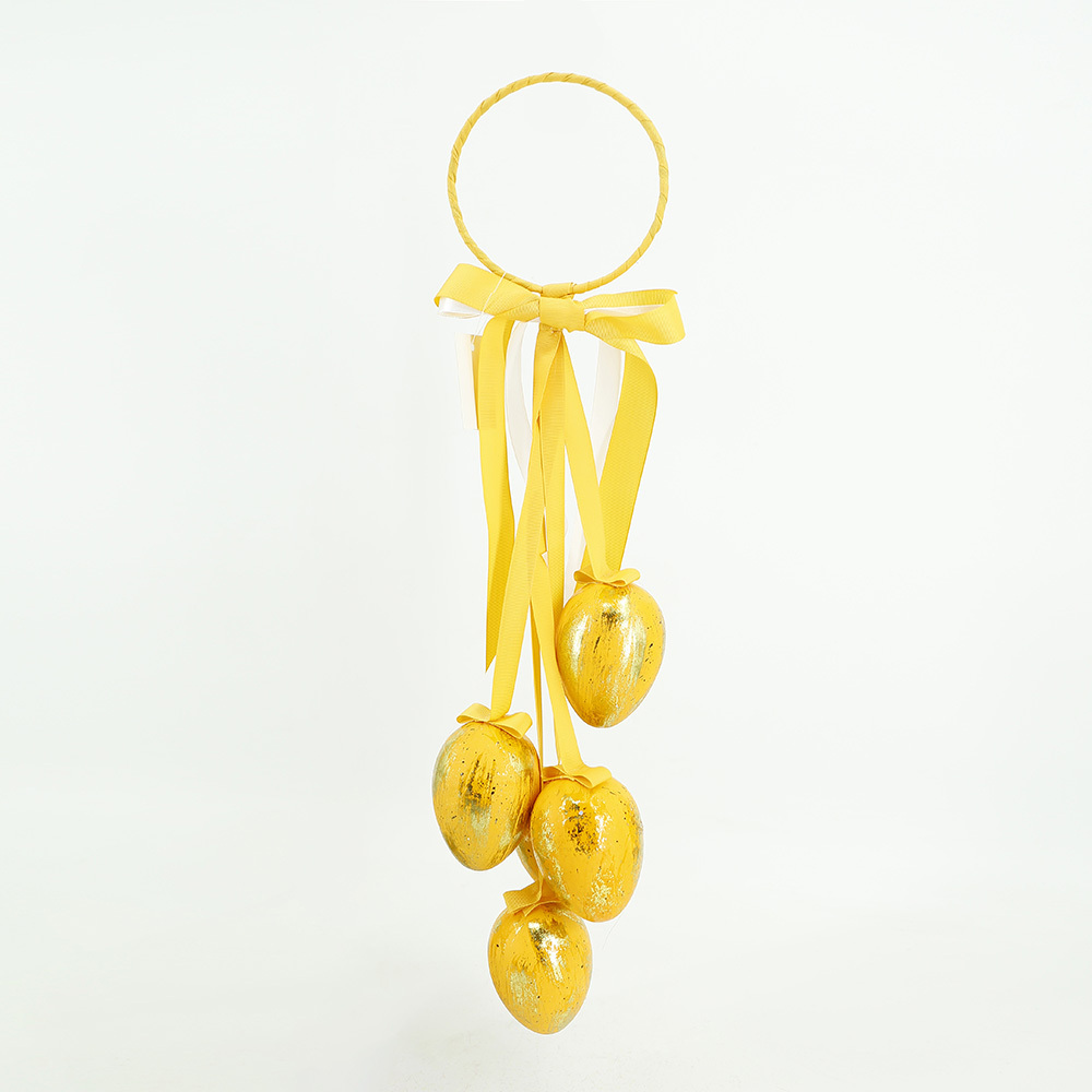 D3.5''H23.5''EASTER EGG