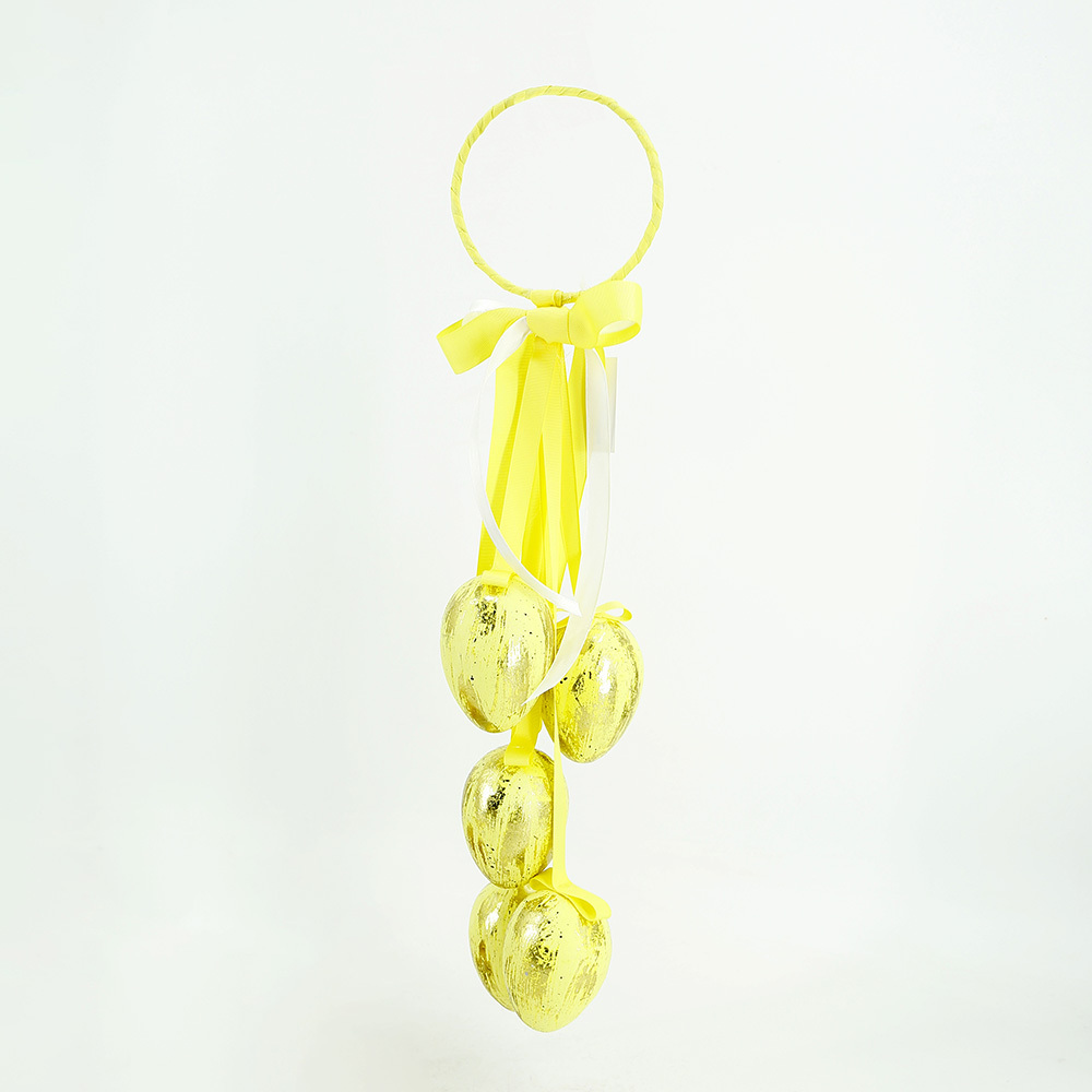 D3.5''H23.5''EASTER EGG