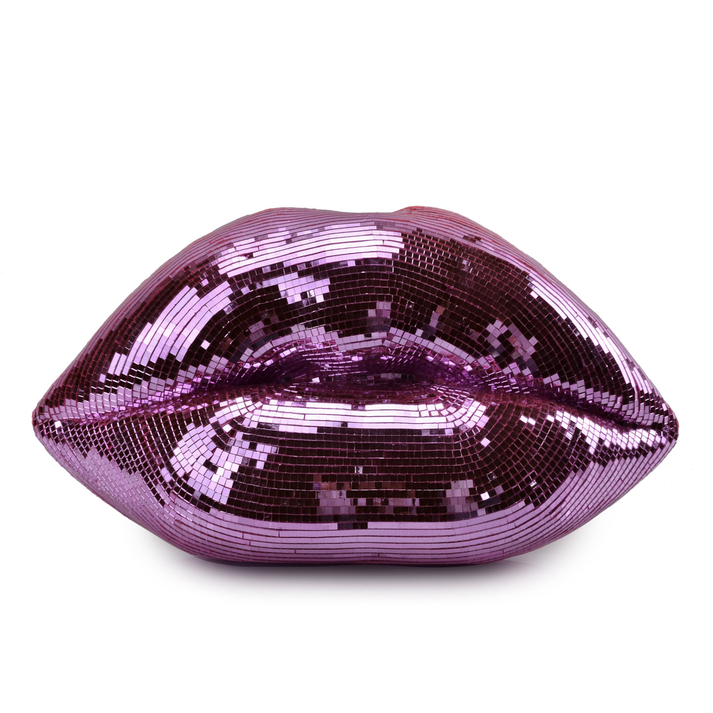 L18.9''W9.9''H4.2''-VALENTINE'S DAY ACCESSORY