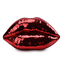 L18.9''W9.9''H4.2''-VALENTINE'S DAY ACCESSORY