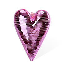 L7.1''W6.3''H2''-VALENTINE'S DAY ACCESSORY