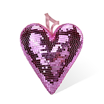 L6''W5.2''H1.6''-VALENTINE'S DAY ACCESSORY