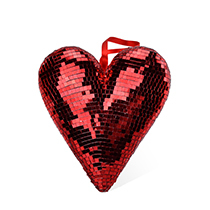 L6''W5.2''H1.6''-VALENTINE'S DAY ACCESSORY