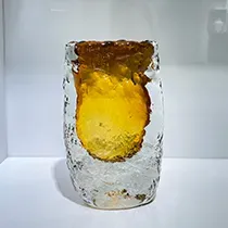 22163