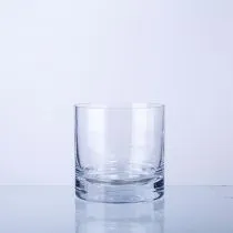 40552