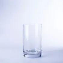 40553