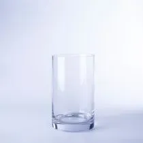 40553