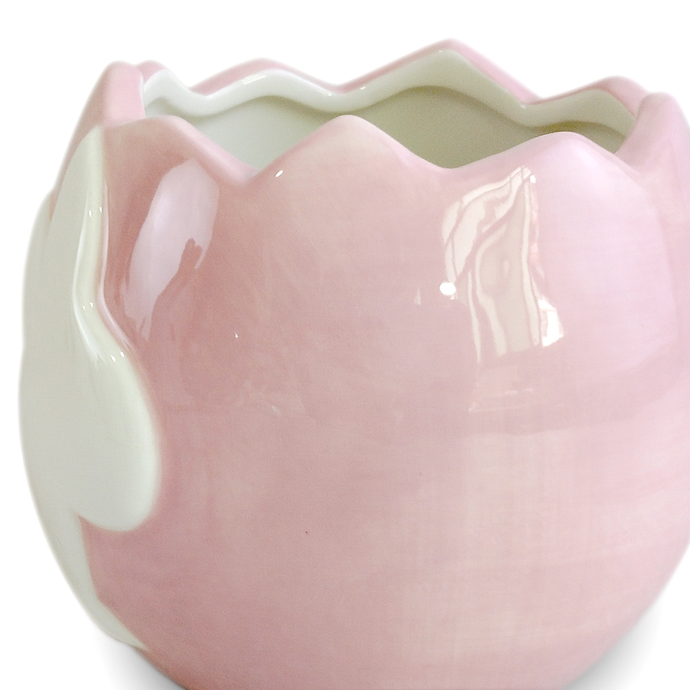 CE07002A2	 L5W5H4.5"Easteregg