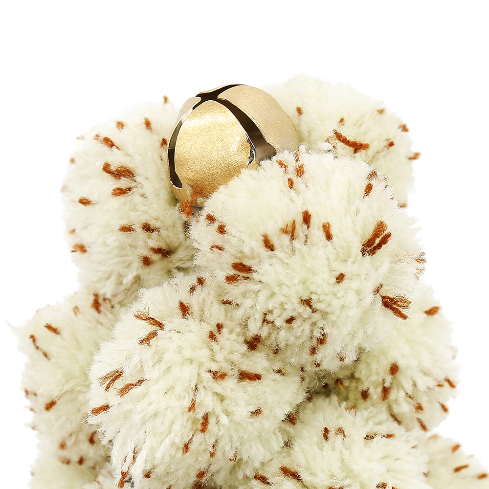 31057	 D5.9"H15.8" - CHRISTMAS TREE