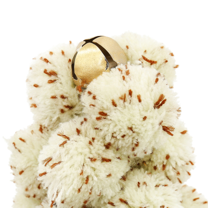 31057	 D5.9"H15.8" - CHRISTMAS TREE