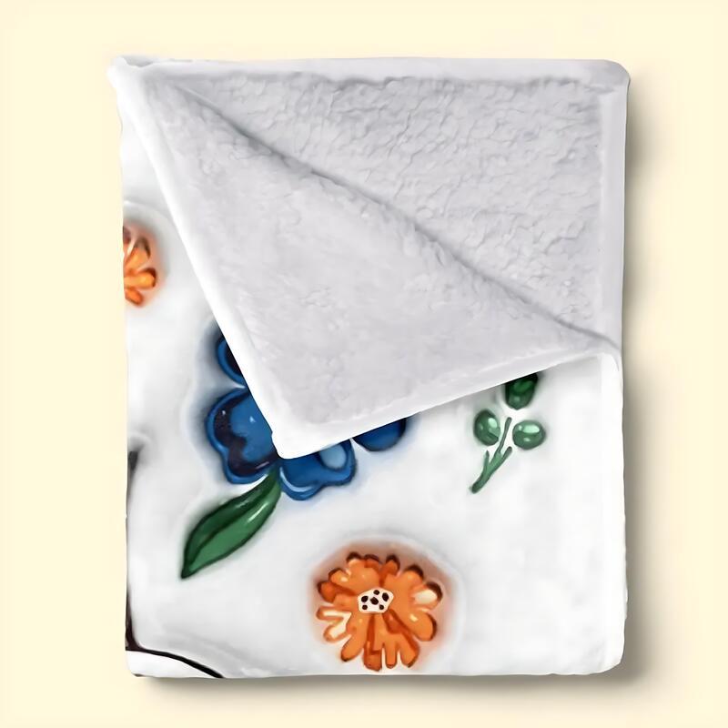 Mom, You Are My Hero - D392 - Personalized Custom Blanket