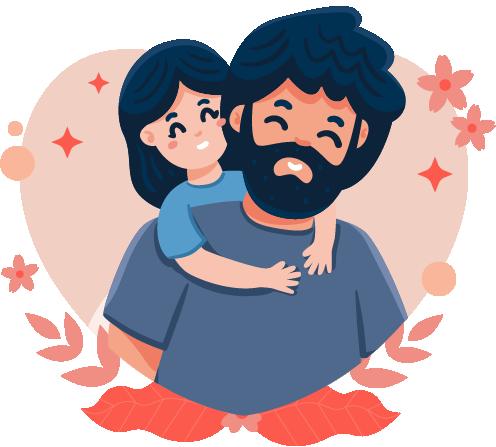 Gifts for Daughter-Jolura