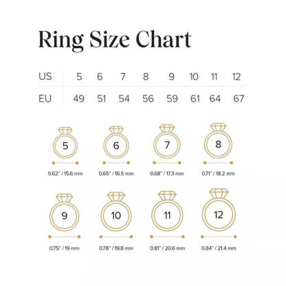 Hug From Heaven Circle Wings Memorial Ring - F453-Jolura