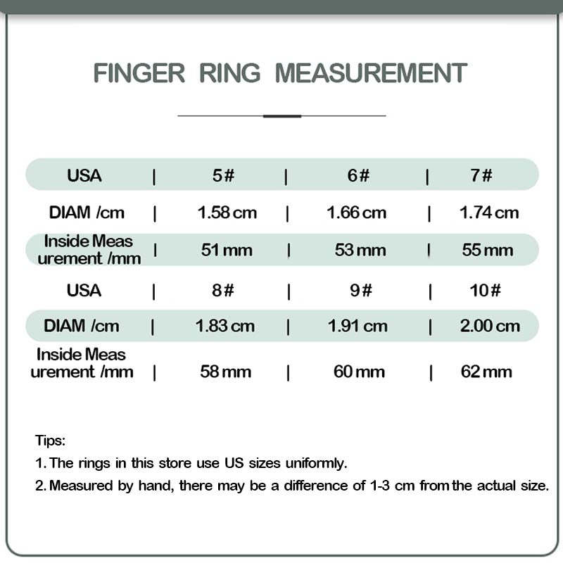 Heart Cut Ring - 925-Jolura