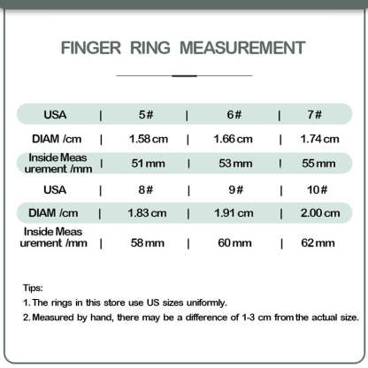 Heart Cut Ring - 925-Jolura