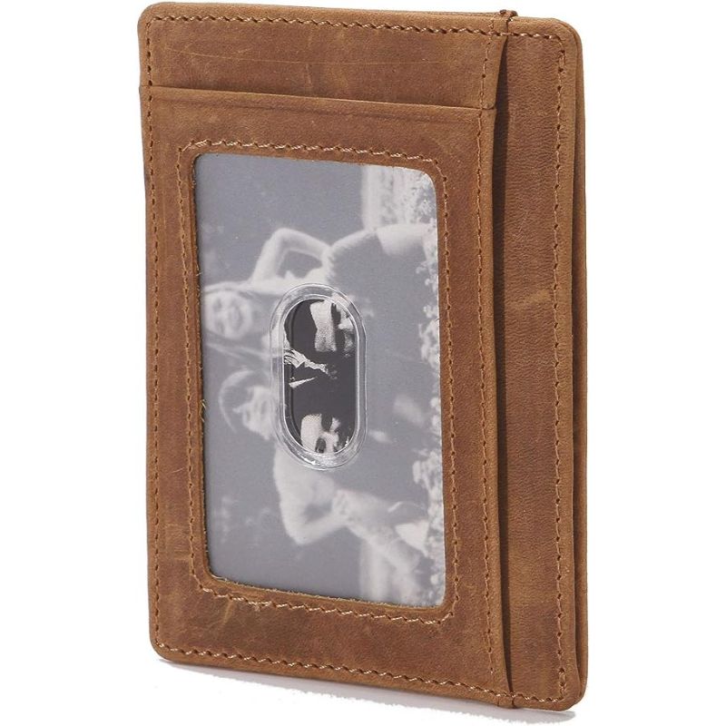 Mum To Daughter - No Matter What I Will Always Love You - Card Wallet-Jolura