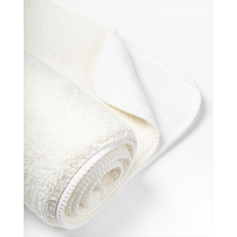 To My Wife - From Husband - F024 - Premium Blanket-Jolura