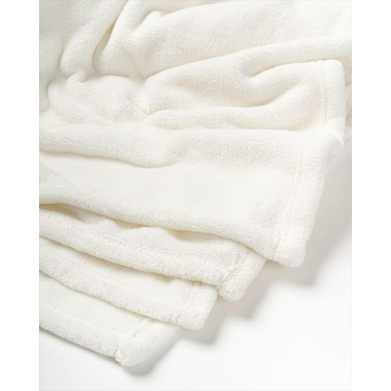 To My Wife - From Husband - F024 - Premium Blanket-Jolura