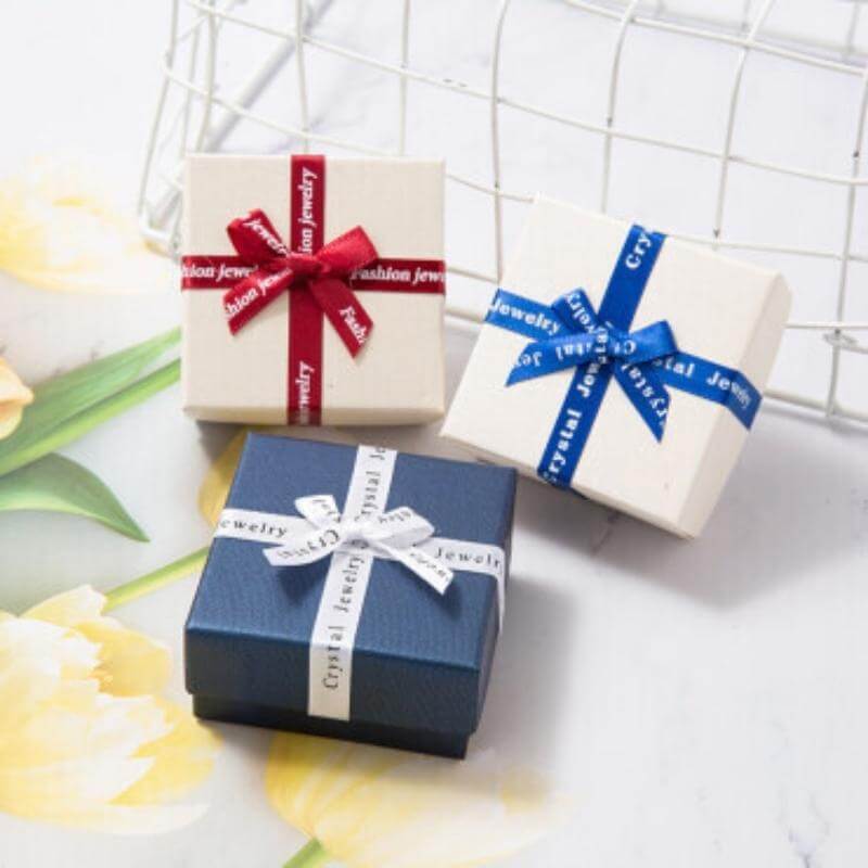 Cross Curved Earrings✨-Jolura