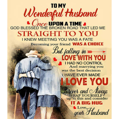 LGBT - F009 - Premium Blanket-Jolura