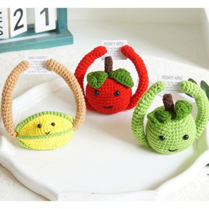 Handmade Emotional Support Gift-Jolura