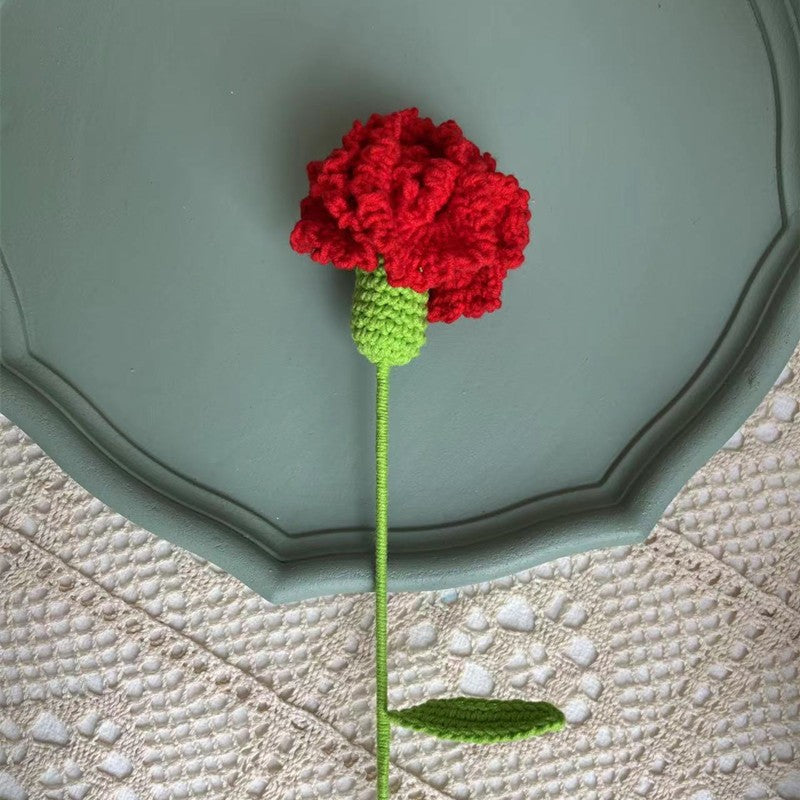 Handmade Emotional Support Pickled Cucumber Gift-Jolura