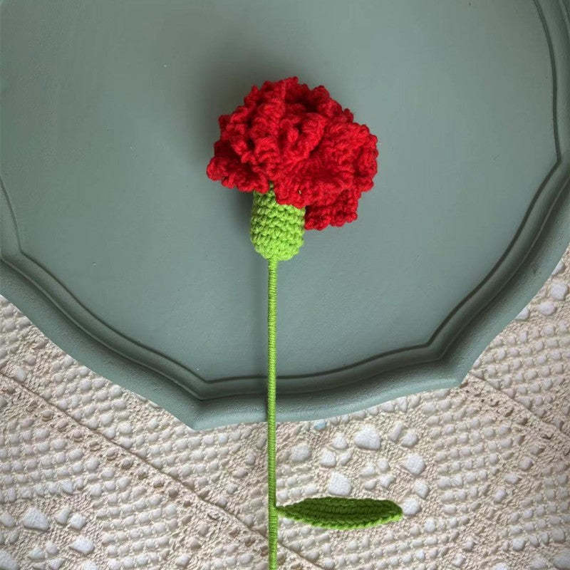 Handmade Emotional Support Pickled Cucumber Gift-Jolura