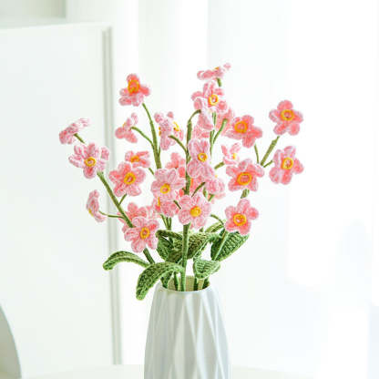 Handmade Emotional Support Pickled Cucumber Gift-Jolura