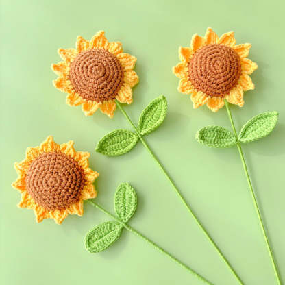 Handmade Emotional Support Pickled Cucumber Gift-Jolura