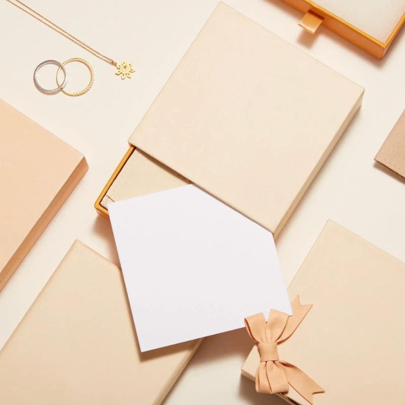 To My Daughter - Adventure Mountain Ring-Jolura