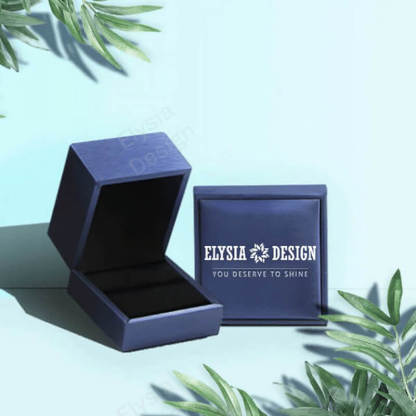 Northern Lights Bracelet-Jolura