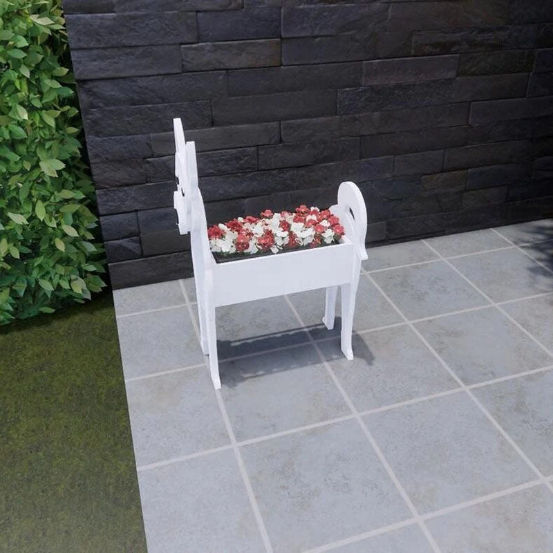 Swiss Shepherd Planter AP104-Jolura